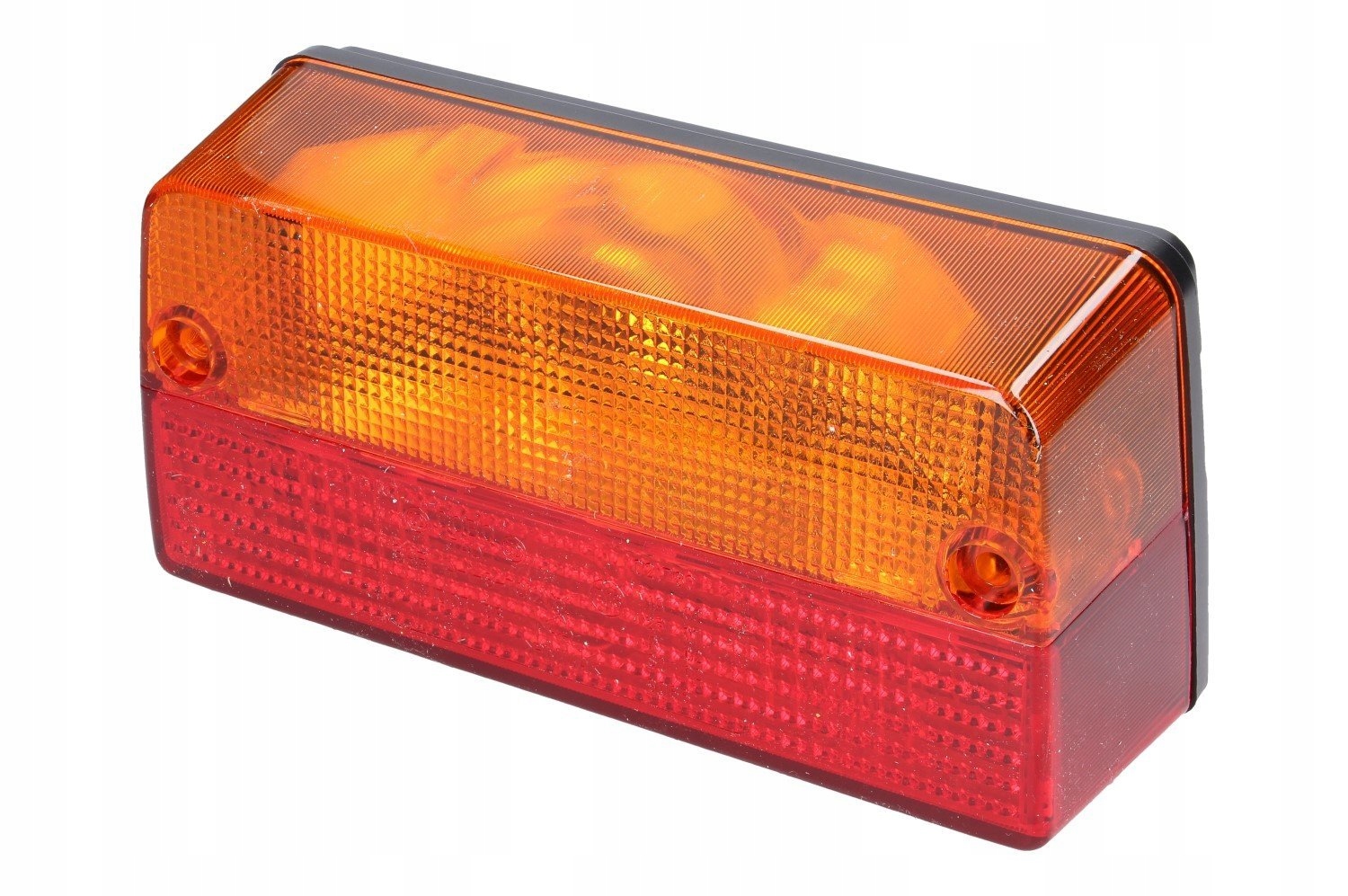 zadní světlo P/l John Deere 7000, 8000 9000 RE67285