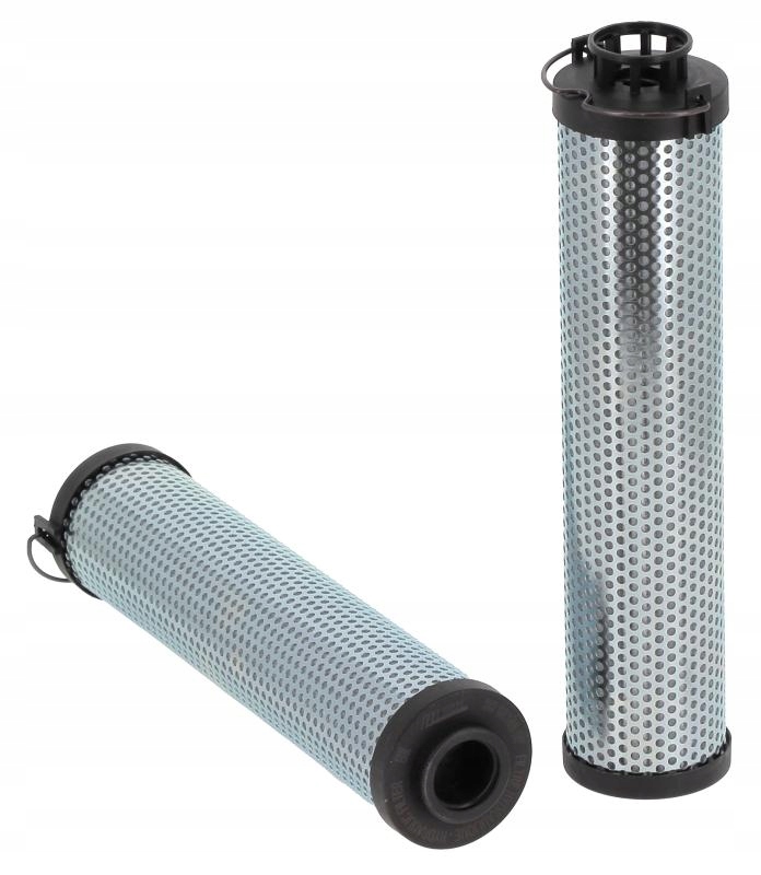 Filtr hydrauliczny SH 68341 SP Hifi Filter