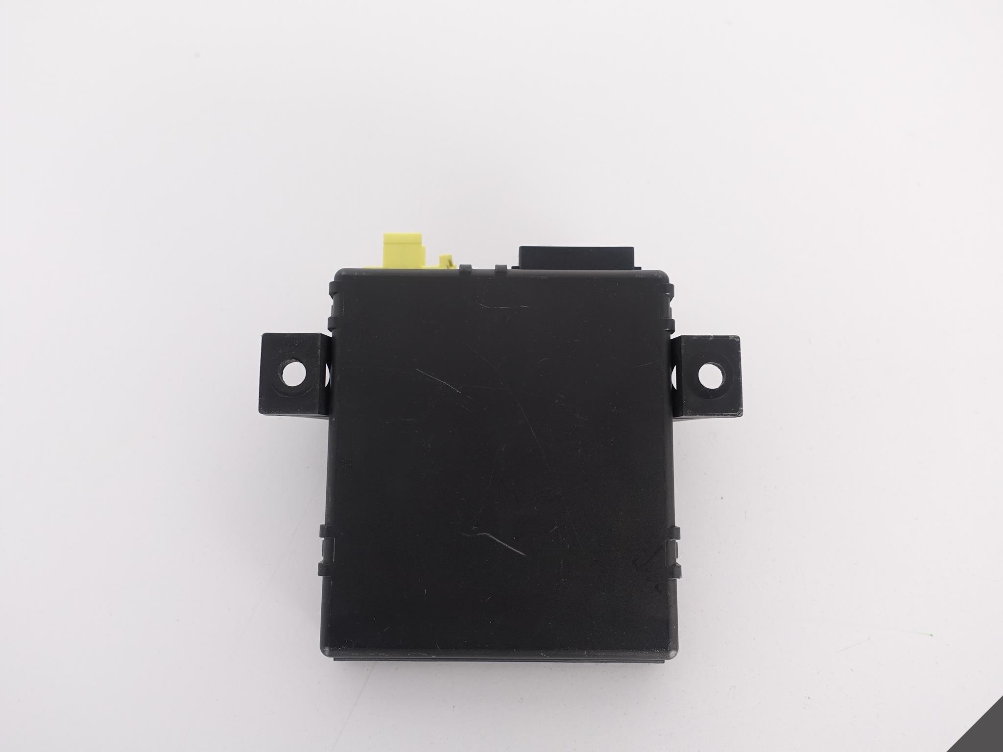 AUDI A4 8K0 A5 8T0 B8 modulo Centralina GATEWAY