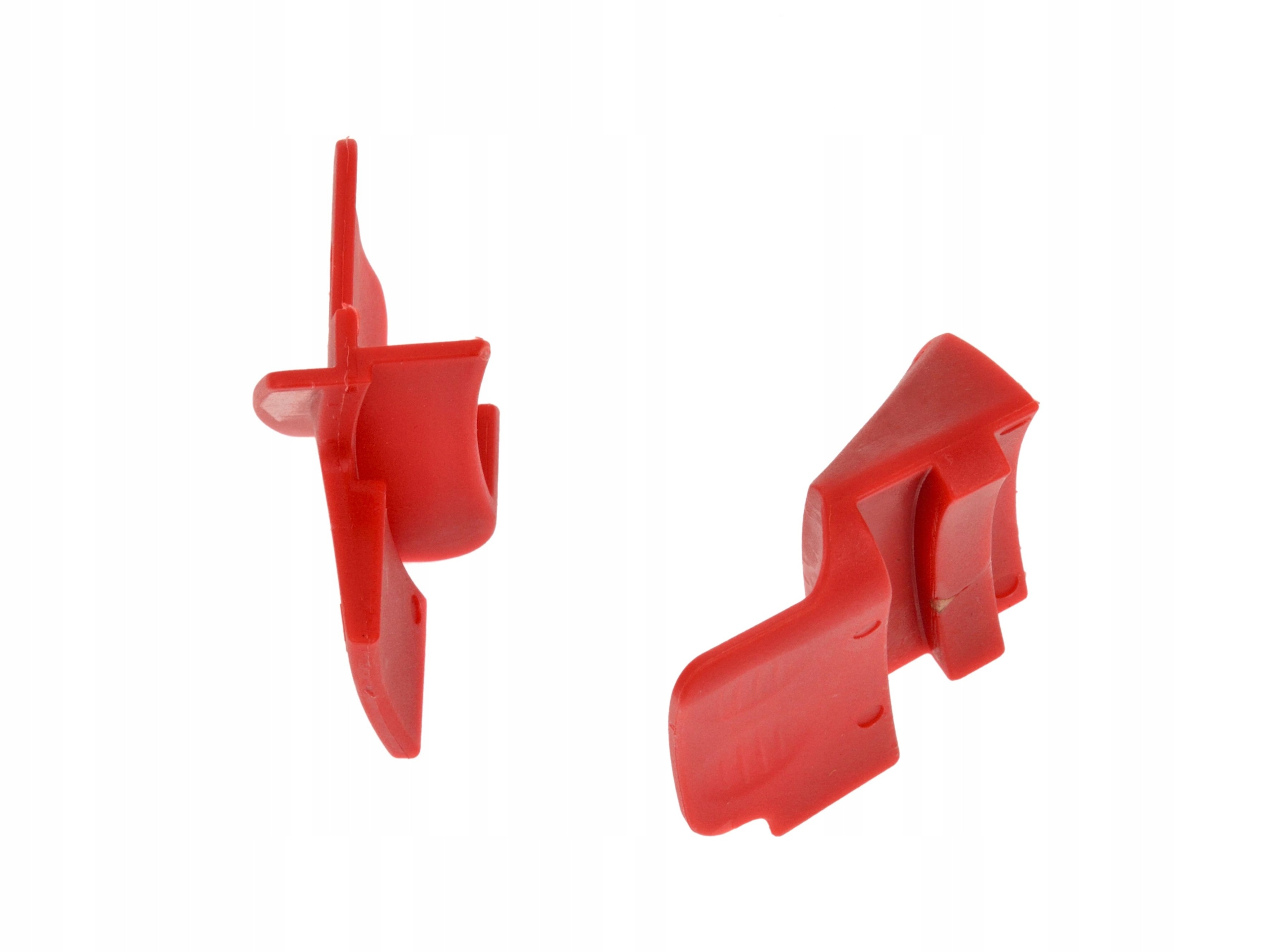 Geko инструмент для монтажа и демонтажа клиновых ремней G02626