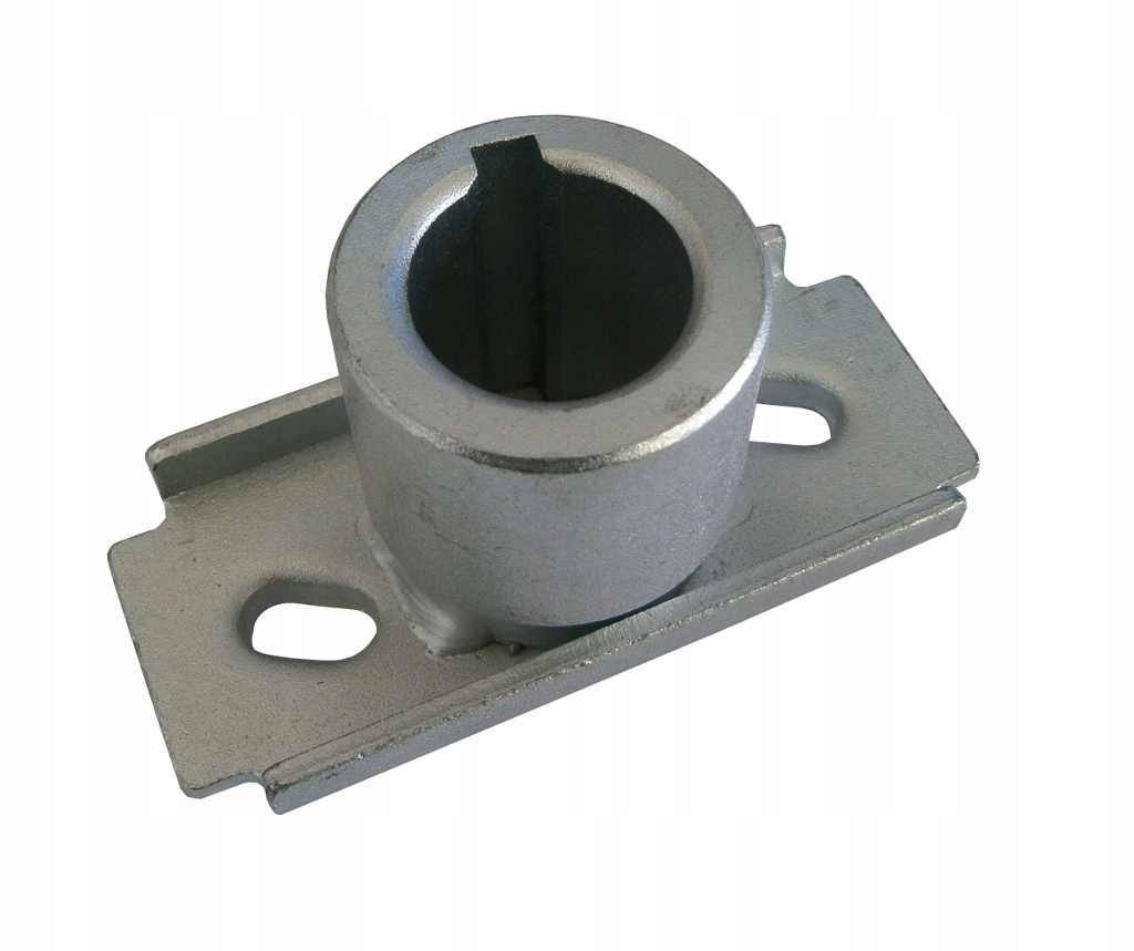 

Piasta Noża Kosiarki Faworyt CJ53 CJ46 2 Fasolki