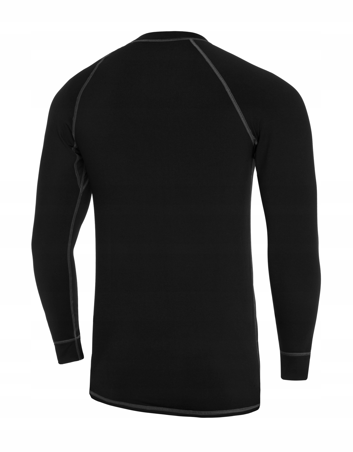 SUPER CIEPŁA BIELIZNA TERMOAKTYWNA L Kod producenta 2026