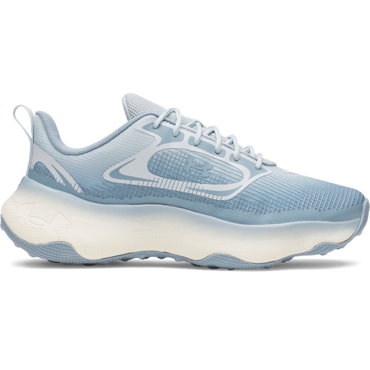 Under Armour Dámské boty Under Armour Ua W Pulse