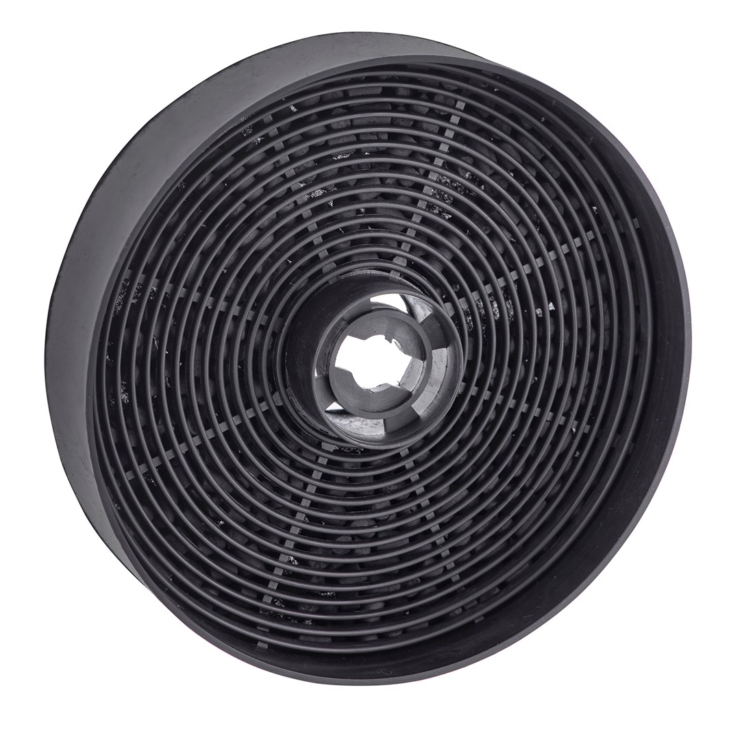 Filtr węglowy Maan Fwmgpz