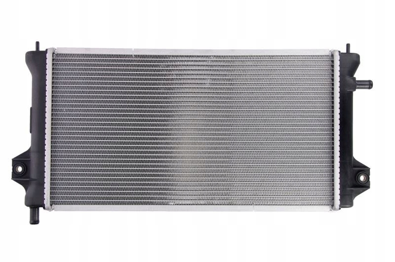 Chłodnica silnika KOYORAD PL033151R Producent części Koyorad