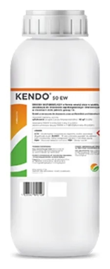 Kendo 50 Ew 0,25l Sumi Agro