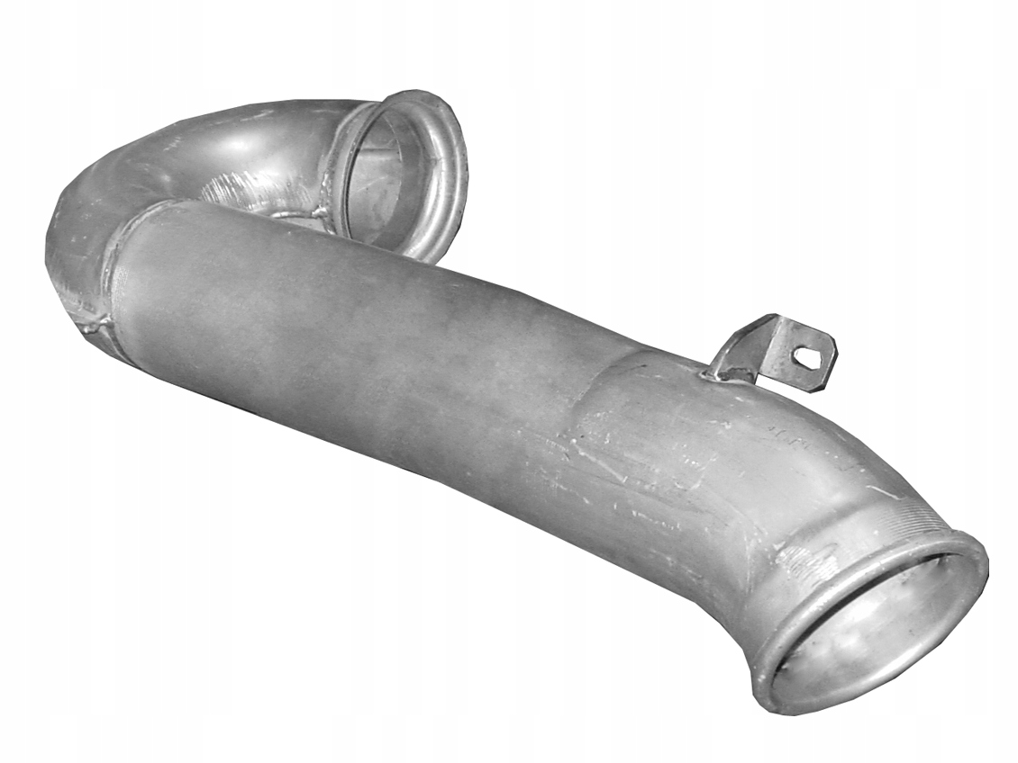 Daf Xf 105 12.9 (od roku 2005) Trubka 21632