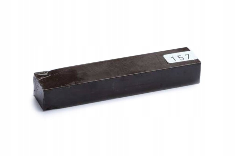 

Wosk twardy Plus 157 Dąb bagienny