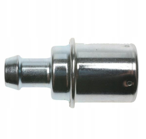 V173 - КЛАПАН ПВХ CHEVROLET ASTRO 1998-2005