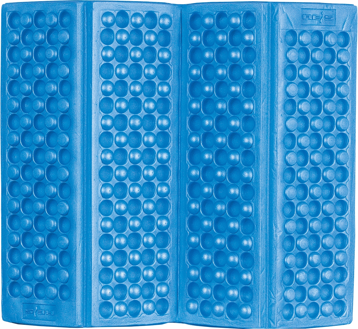 

Mata pod kolana Reis Babelmat N 40x30,5cm