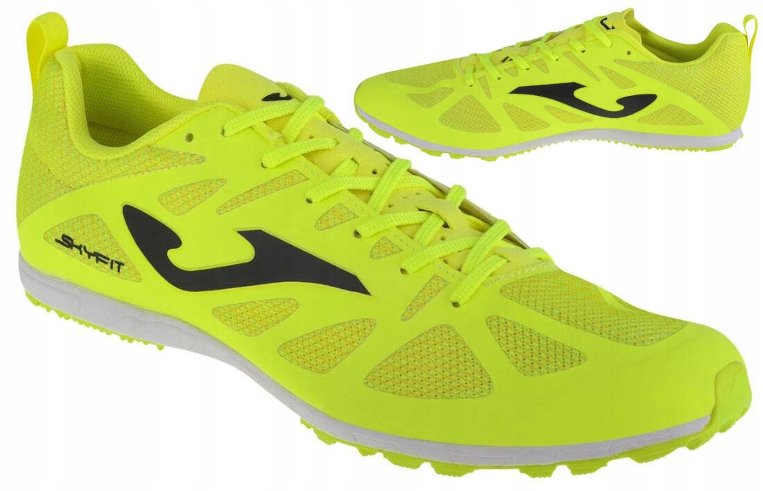 Běžecké tretry Joma R.Skyfit 2209 Vel. 45