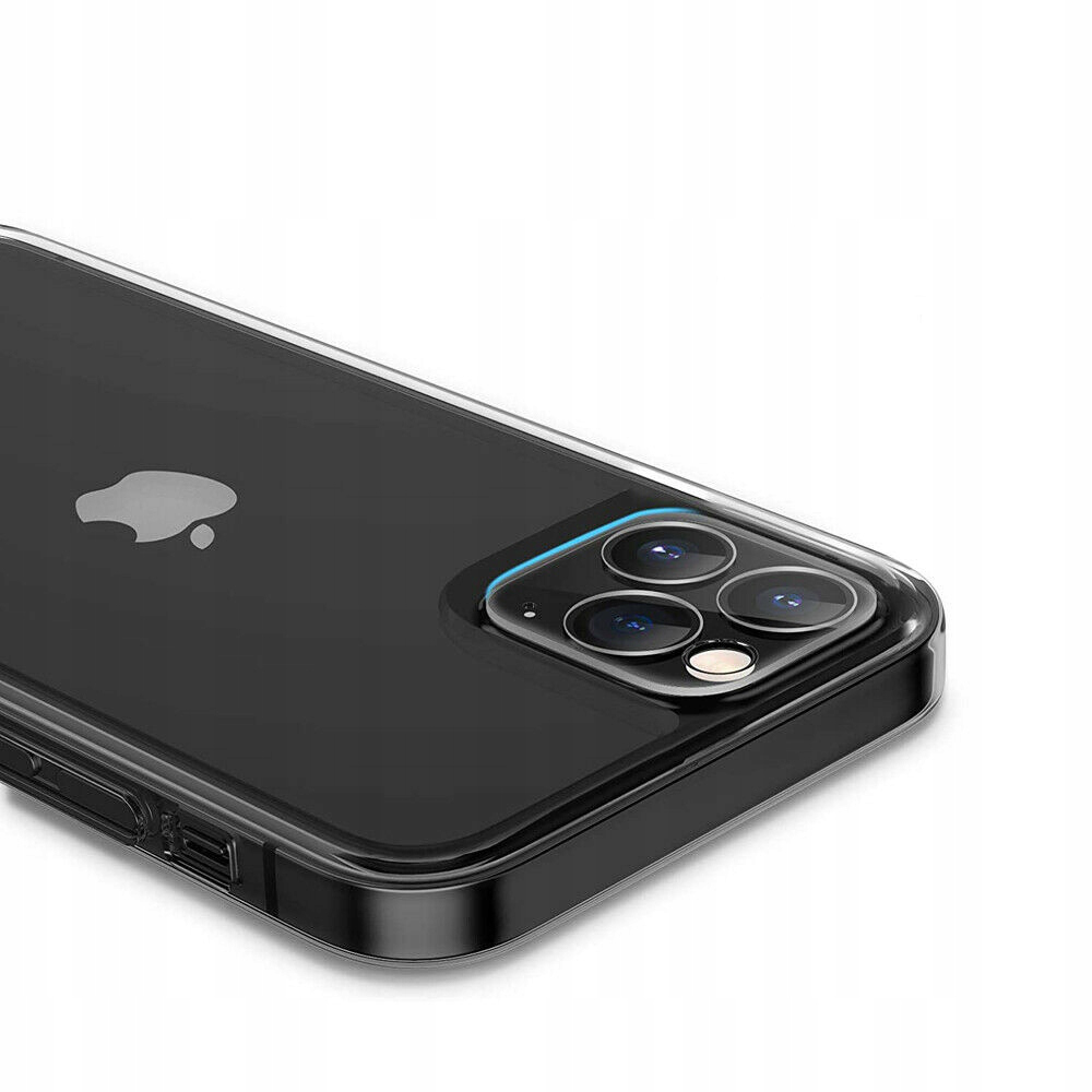 Szkło hartowane na aparat do Apple IPHONE 14 PRO Marka Hello Case