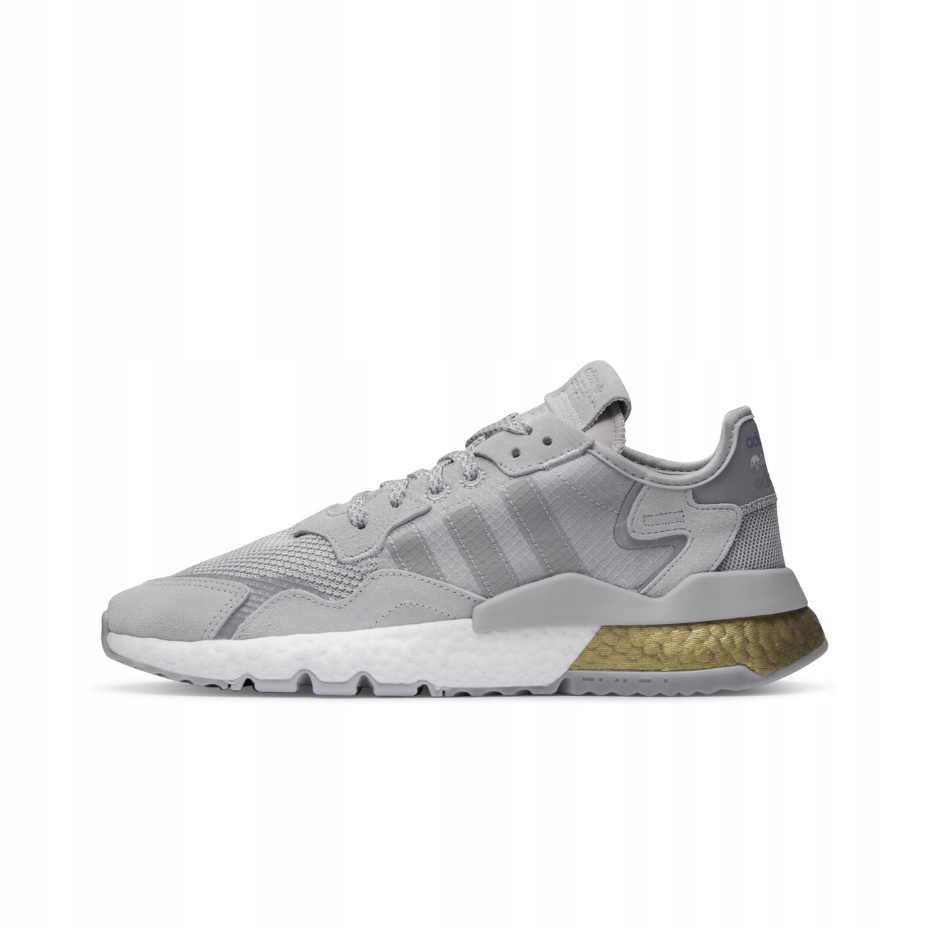 

Adidas Originals Nite Jogger