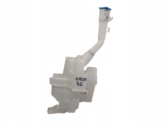 KIA SPORTAGE 5 V 21- ZBIORNIK PŁYNU SPRYSKIWACZY 98613R2000