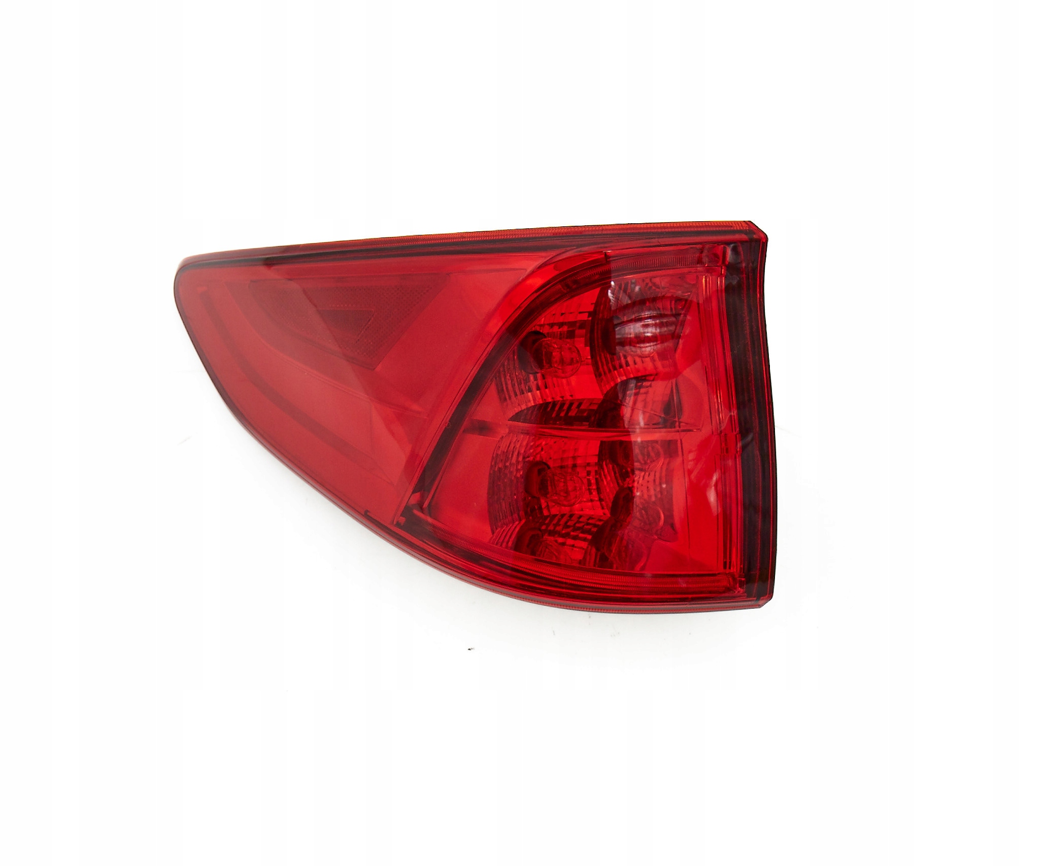 LAMPA TYŁ HONDA ODYSSEY (RL6), 04.17 - 33550THRA01