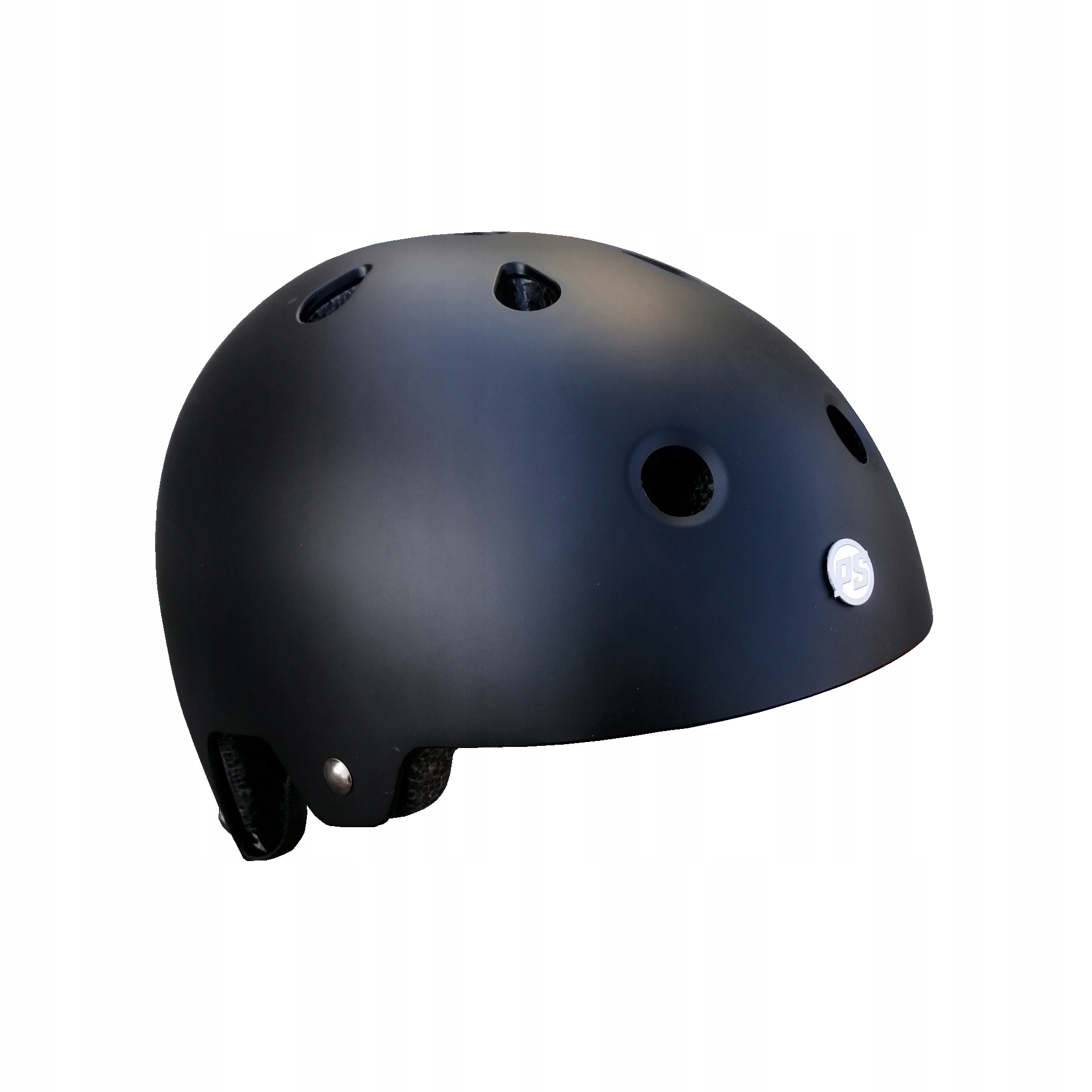 Kask Powerslide Allround Stunt 48-54