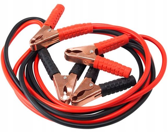 PROSTOWNIK Z ROZRUCHEM LCD CLASS 630 ROZRUCH 12V 24V EAN (GTIN) 5901969105964