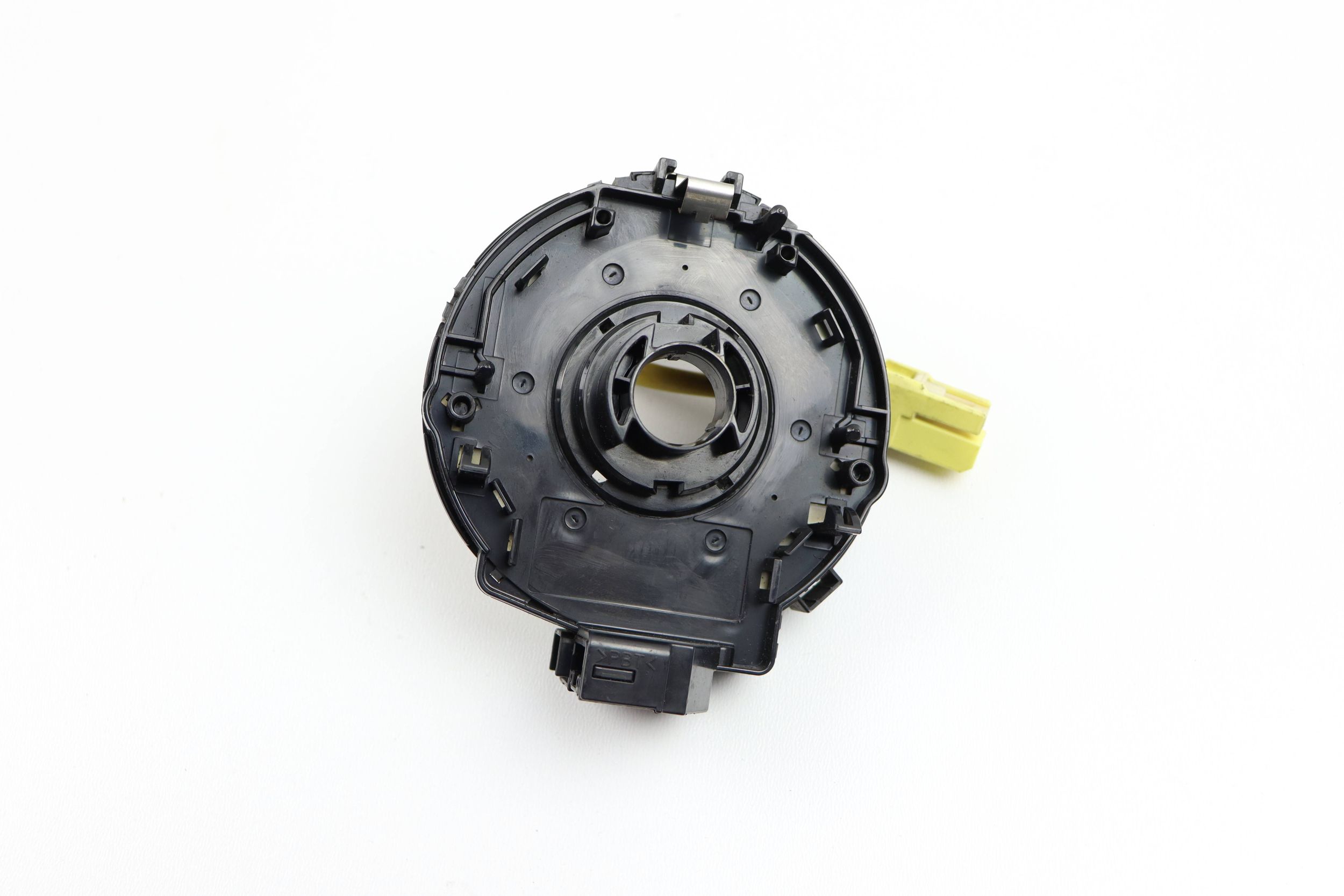 TOYOTA COROLLA E12 ring airbag sensor steering VJ0W212550