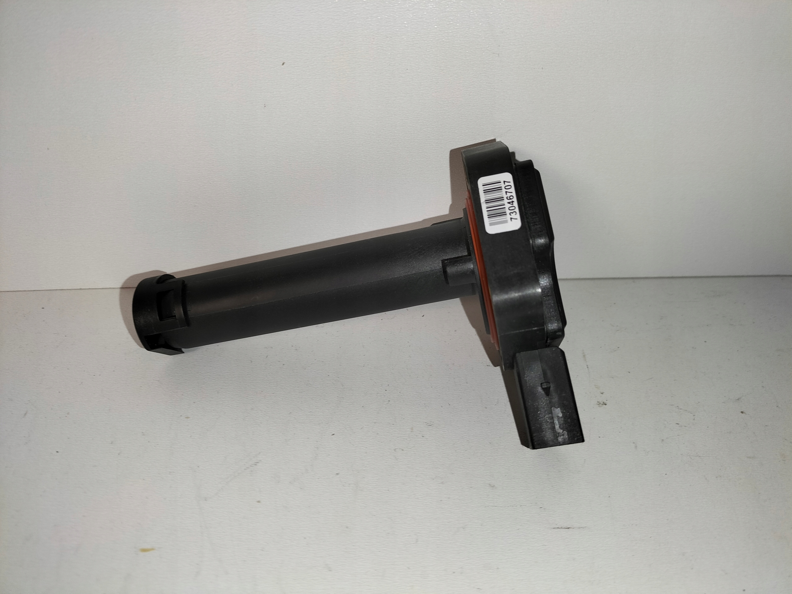 sensore Livello olio BMW BMW 3 E90 04- BMW 1 E81 06-12 E90 04-12