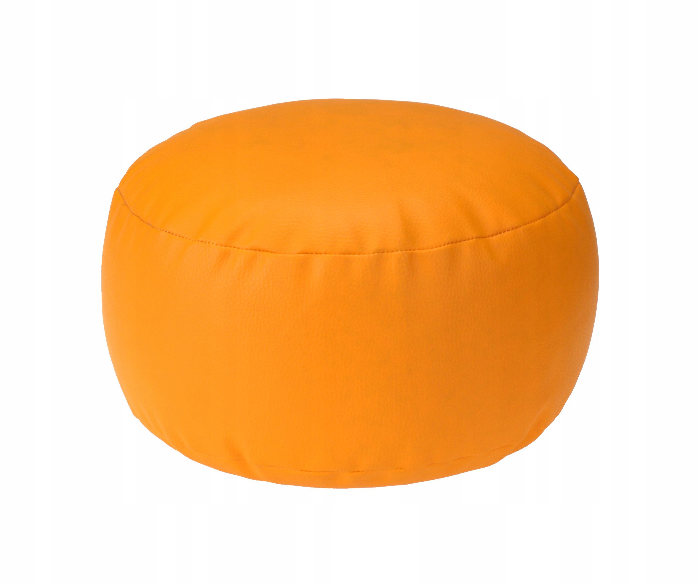 

Pufa Egato, roller 35x18cm z trwałym wypełnieniem