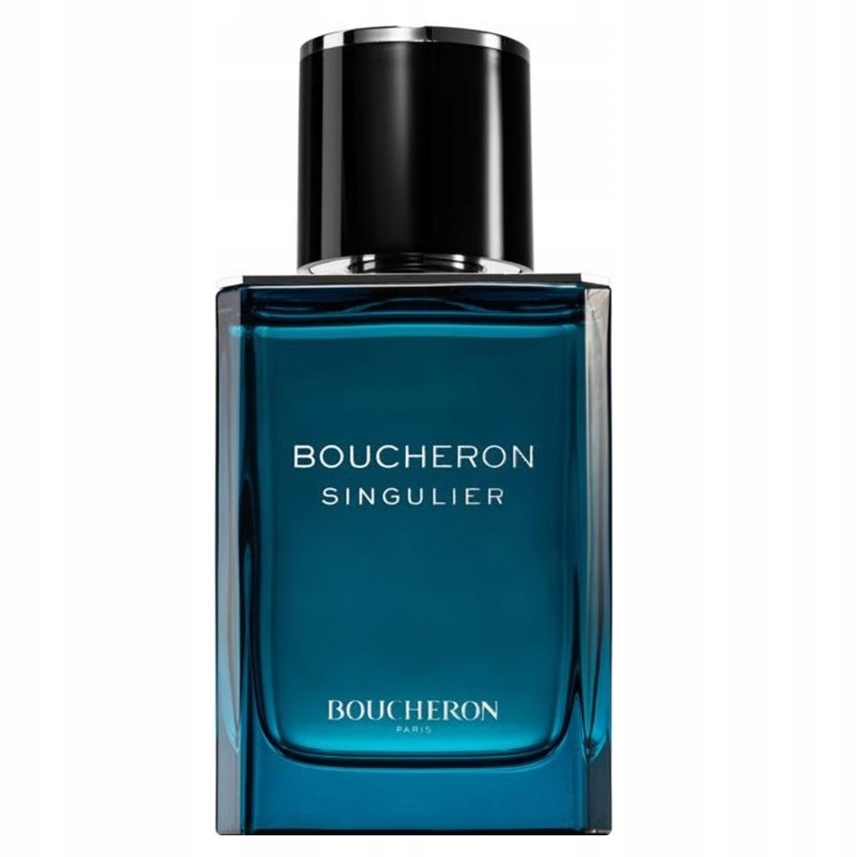 Boucheron Singulier parfémovaná voda sprej 50 ml