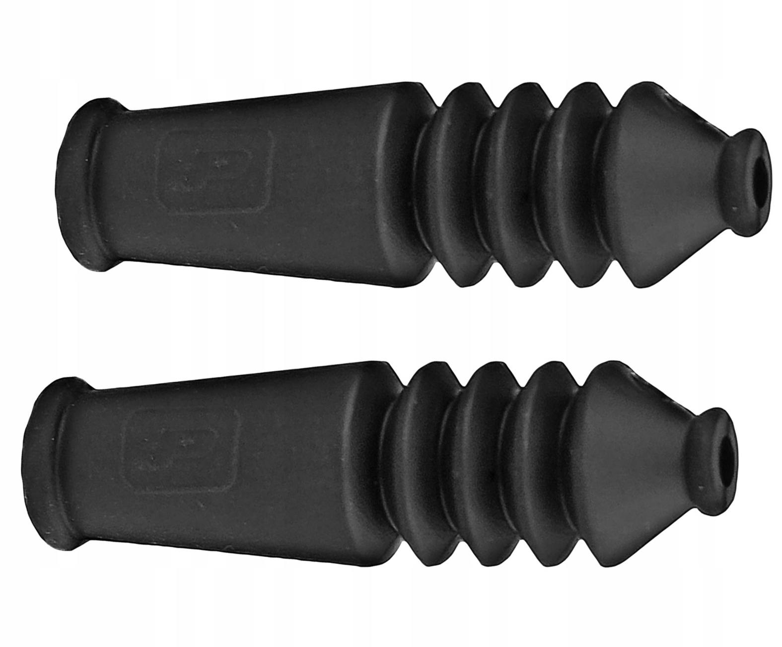 

2x gumka ochronna linki hamulca typu V-brake