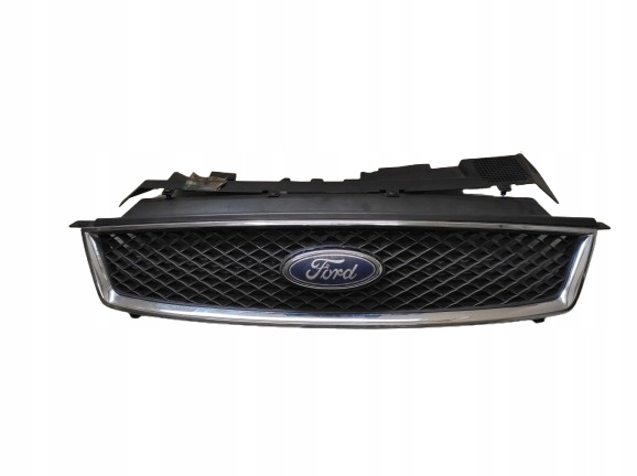 FORD C-MAX MK1 03- GRILL GRIL ATRAPA 3M51-R8138-AG