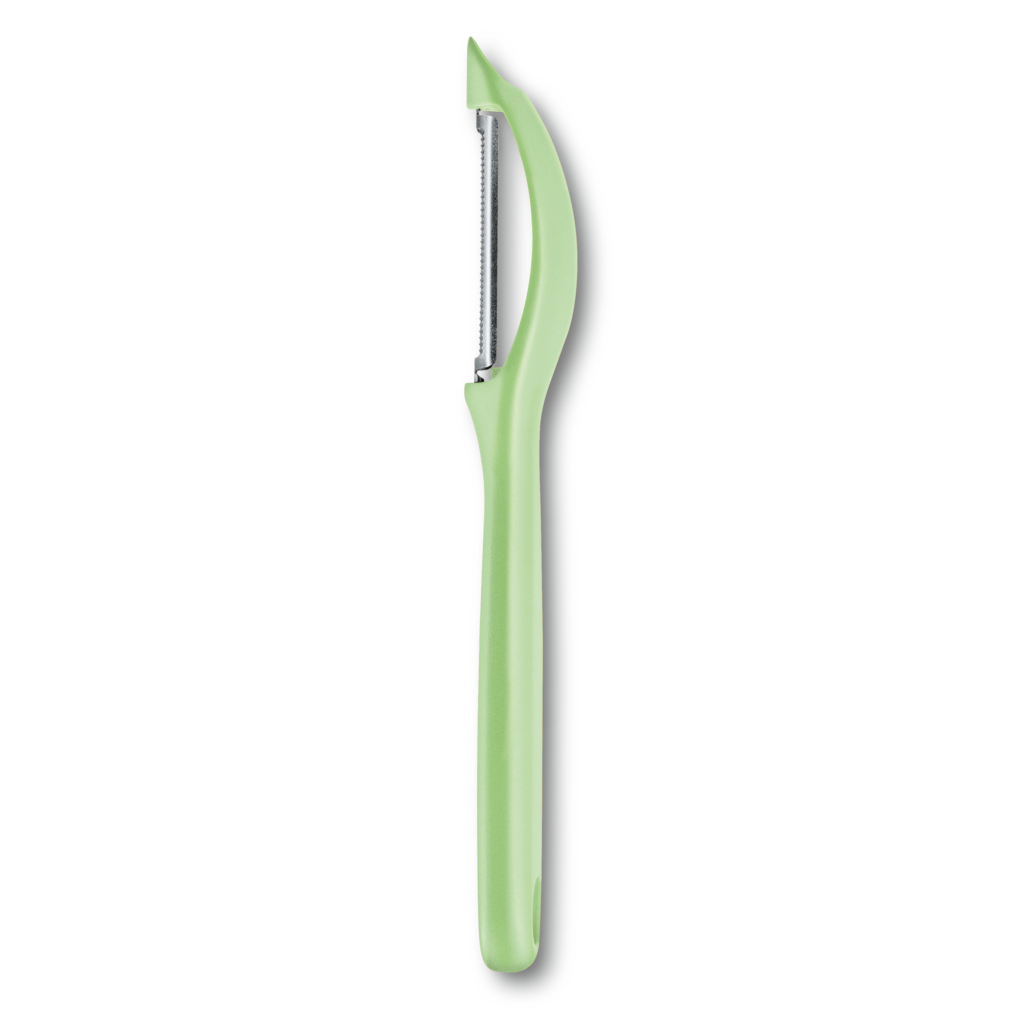

Victorinox obieraczka 7.6075.42 Trend Colors