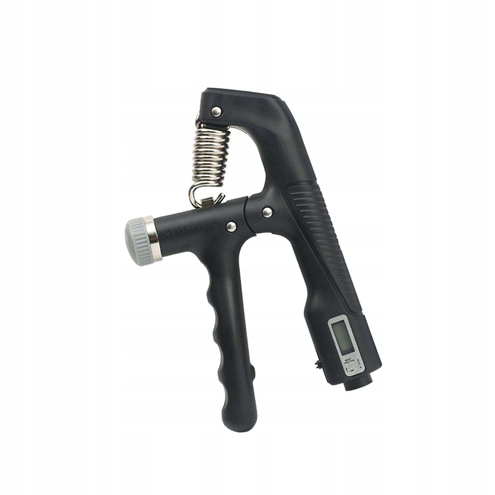 Wzmacniacz chwytu Automatyczne zliczanie chwytu dłoni Marka bez marki