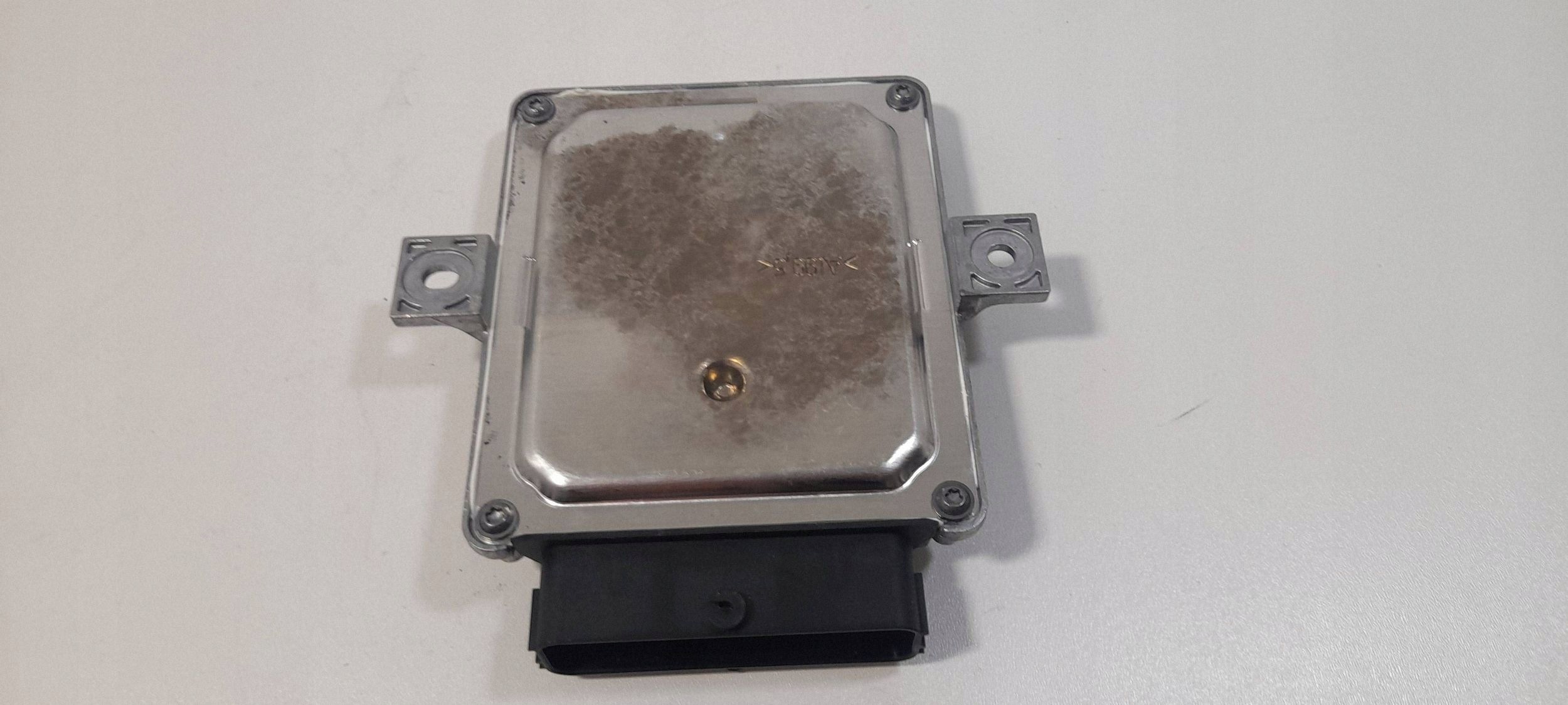 Audi Q5 SQ5 FY control unit AdBlue 80A907355L (QR19)