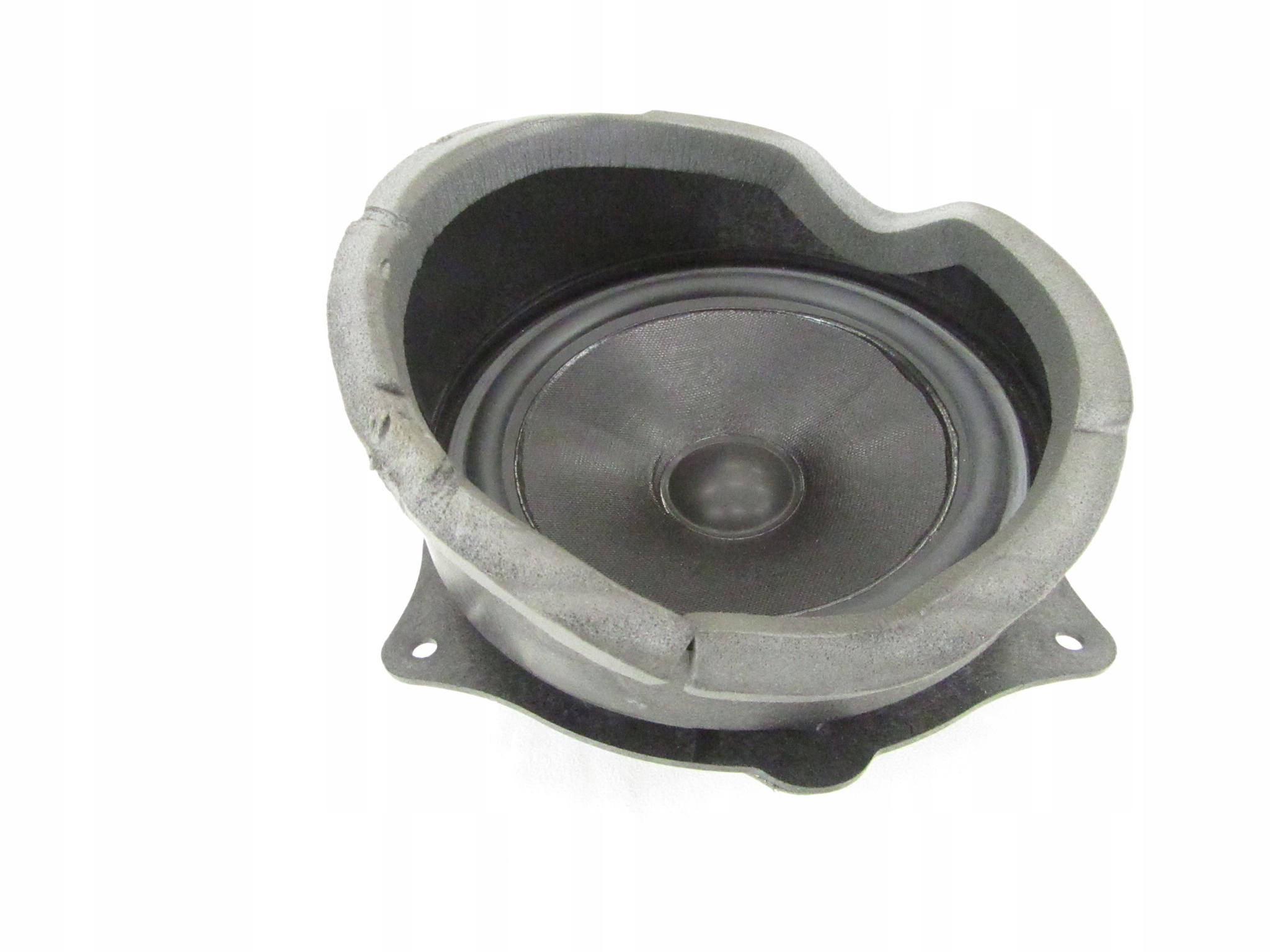 speaker Top-Hifi door left front driver´s BMW e53 X5