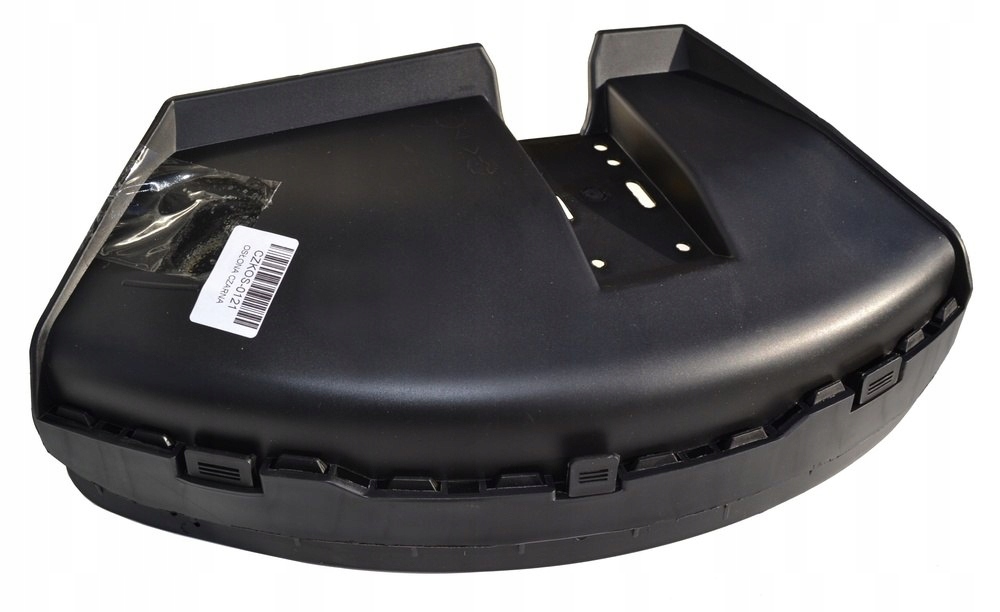 

Osłona Głowicy Kosy 37CM Nac 425 430 520 Uniwersal