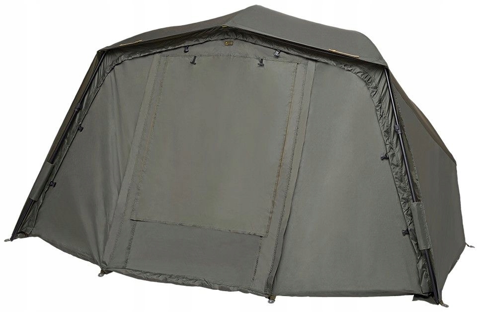 Namiot Prologic Avenger 65 Brolly System