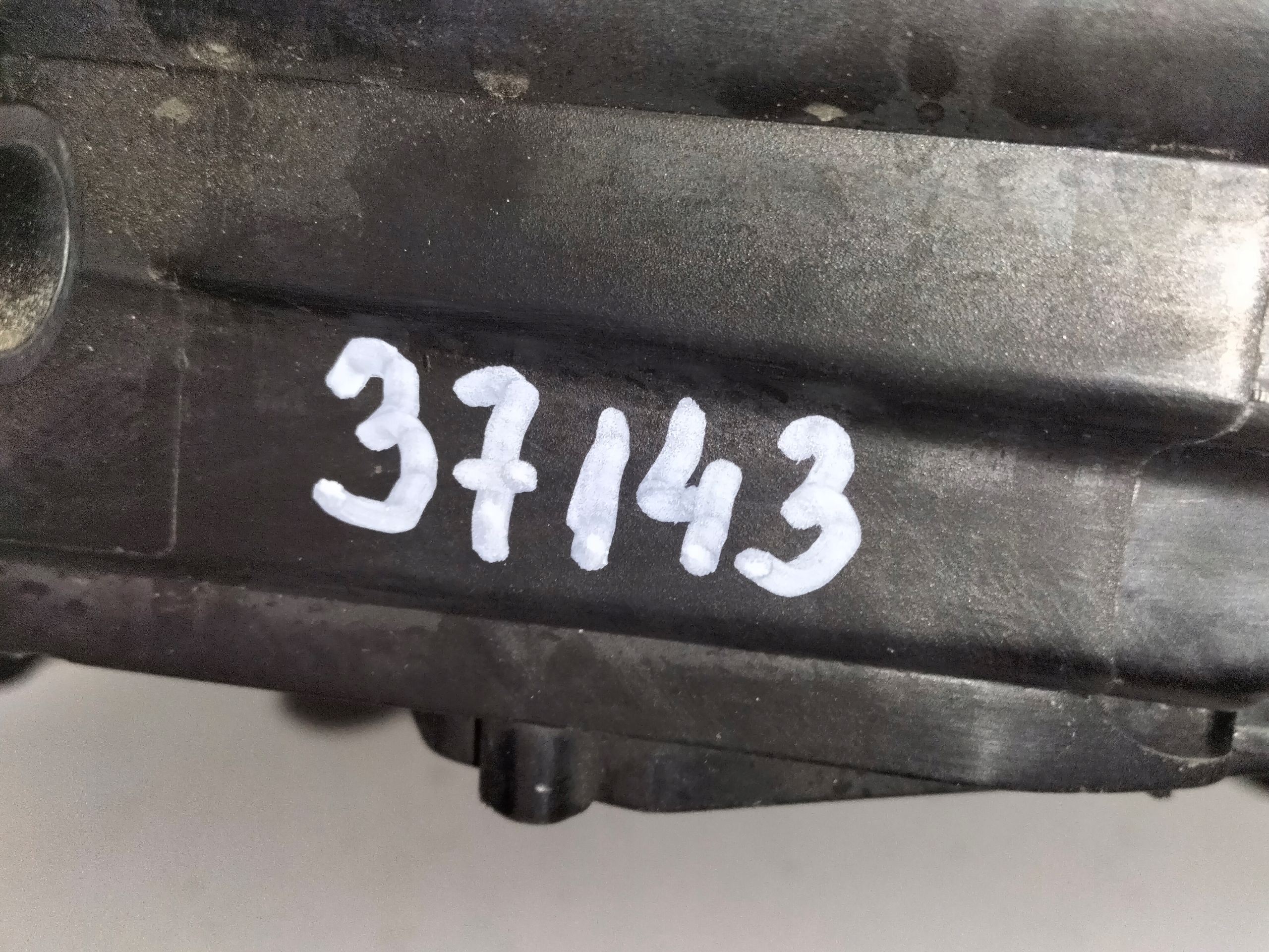 light front reflektor right RENAULT KADJAR 15