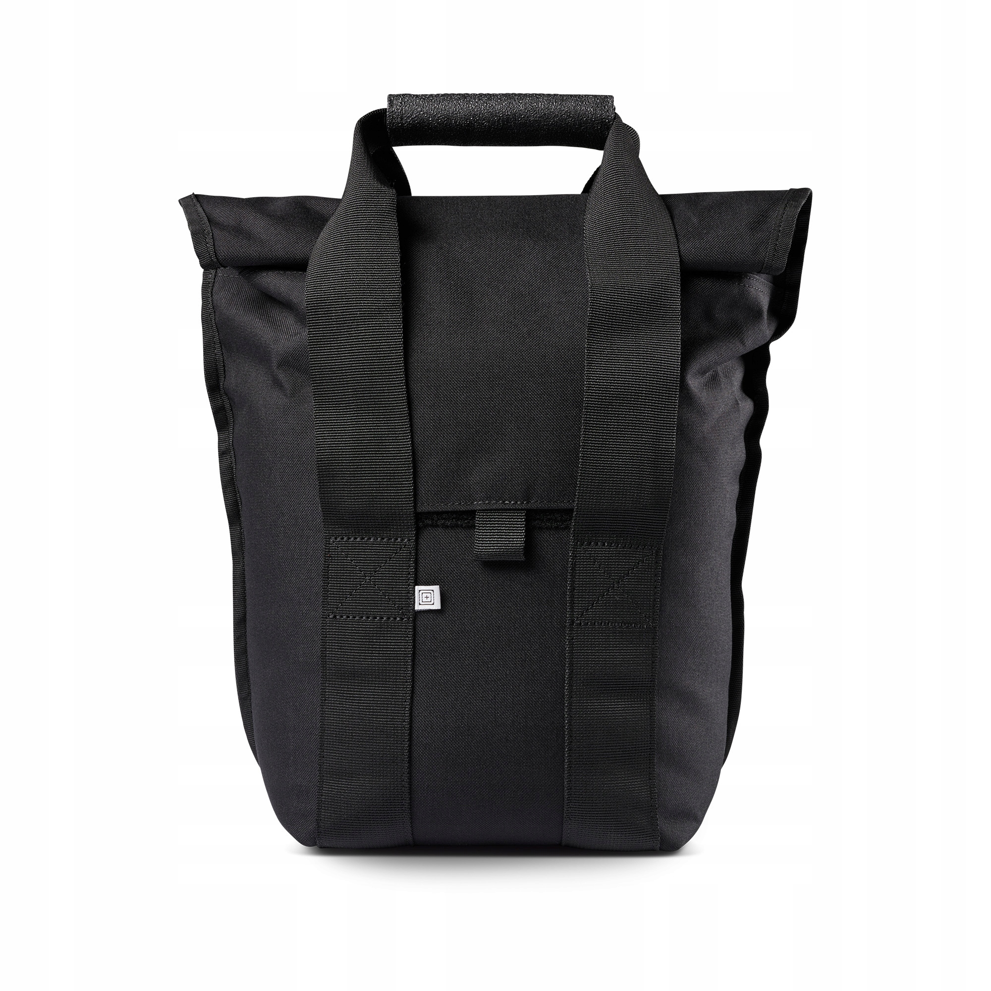 5.11 Sada závaží Pt-r Weight Kit 100LB Black 56576