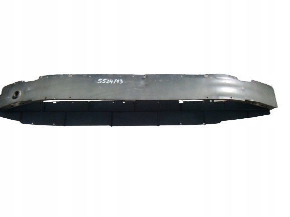 OPEL INSIGNIA A BELKA WZMOCNIENIE ZDERZAKA PRZÓD 13235552