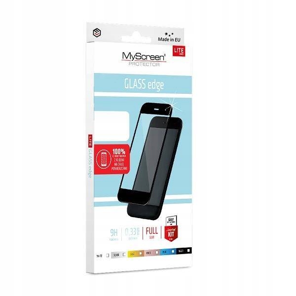 

MyScreen Lite Edge Szkło do Samsung A115 A11/M11