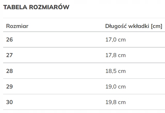 Czarne balerinki dla dziewczynki kokardka r.30 Materiał tkanina