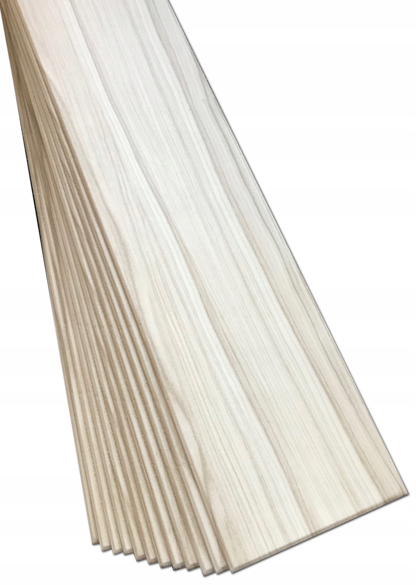 

Kasetony, Panele Sufitowe P-12 drewno 2m2/12szt.