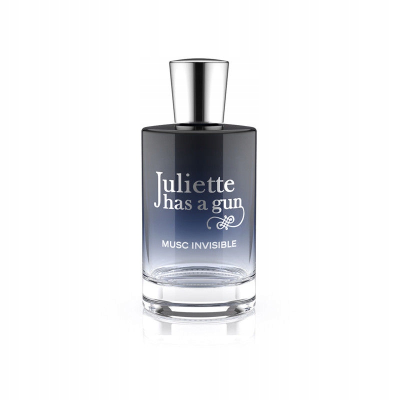 Juliette Has A Gun Musc Invisible Męska woda perfumowana 100ml