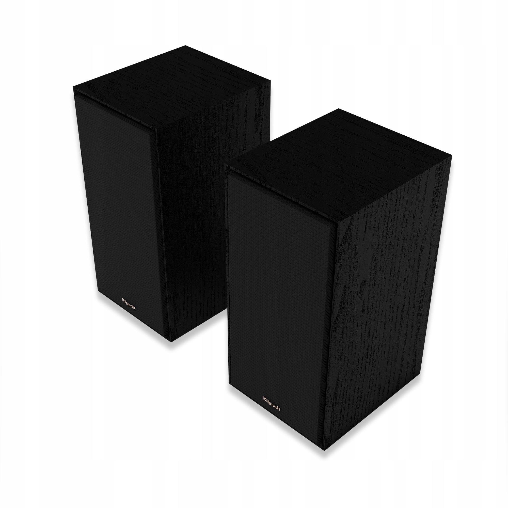 KLIPSCH R-600F + R-50M + R-30C + R-121SW + THEATER Moc znamionowa RMS 750 W