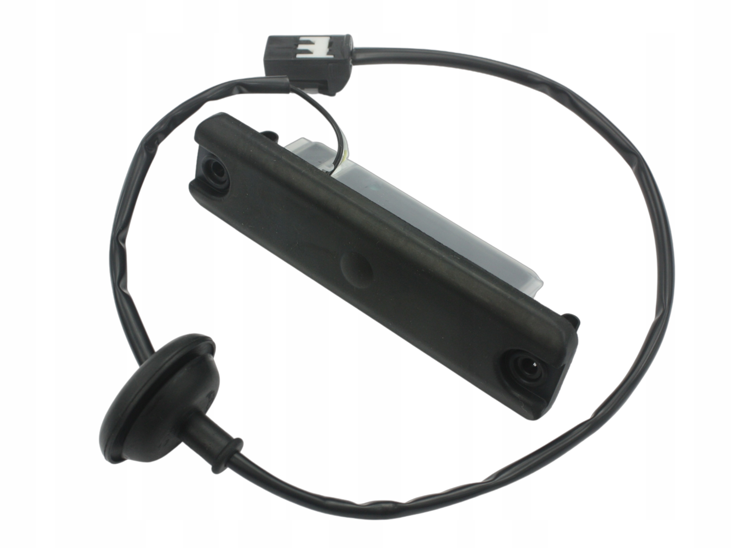 Vypínač Tlačítko Mikrostyku Klapky Zavazadlového Prostoru Kia Ceed Hyundai i30 -> 12r