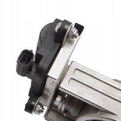 ELEKTRYCZNA PRZEPUSTNICA WYDECHU PRO 51mm 2' Numer katalogowy części TLB-PW-CUT001A20