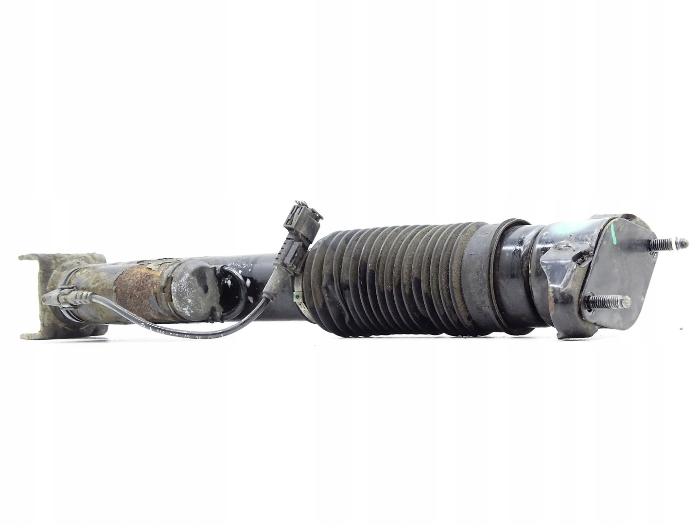 Stoßdämpfer heck hinten MERCEDES GLE W166 X166 A1663261300