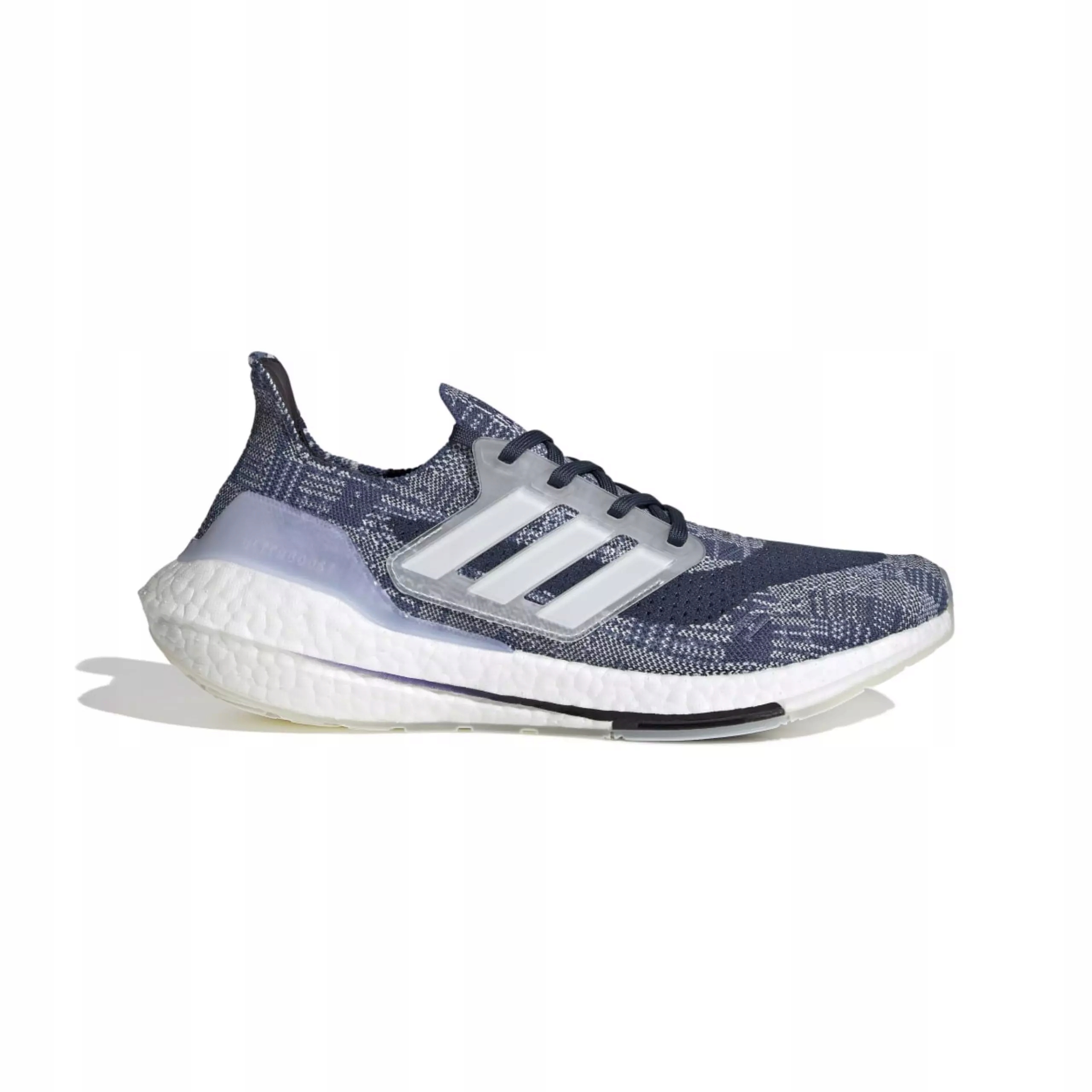damskie buty Ultraboost 21 Prime 39 1/3