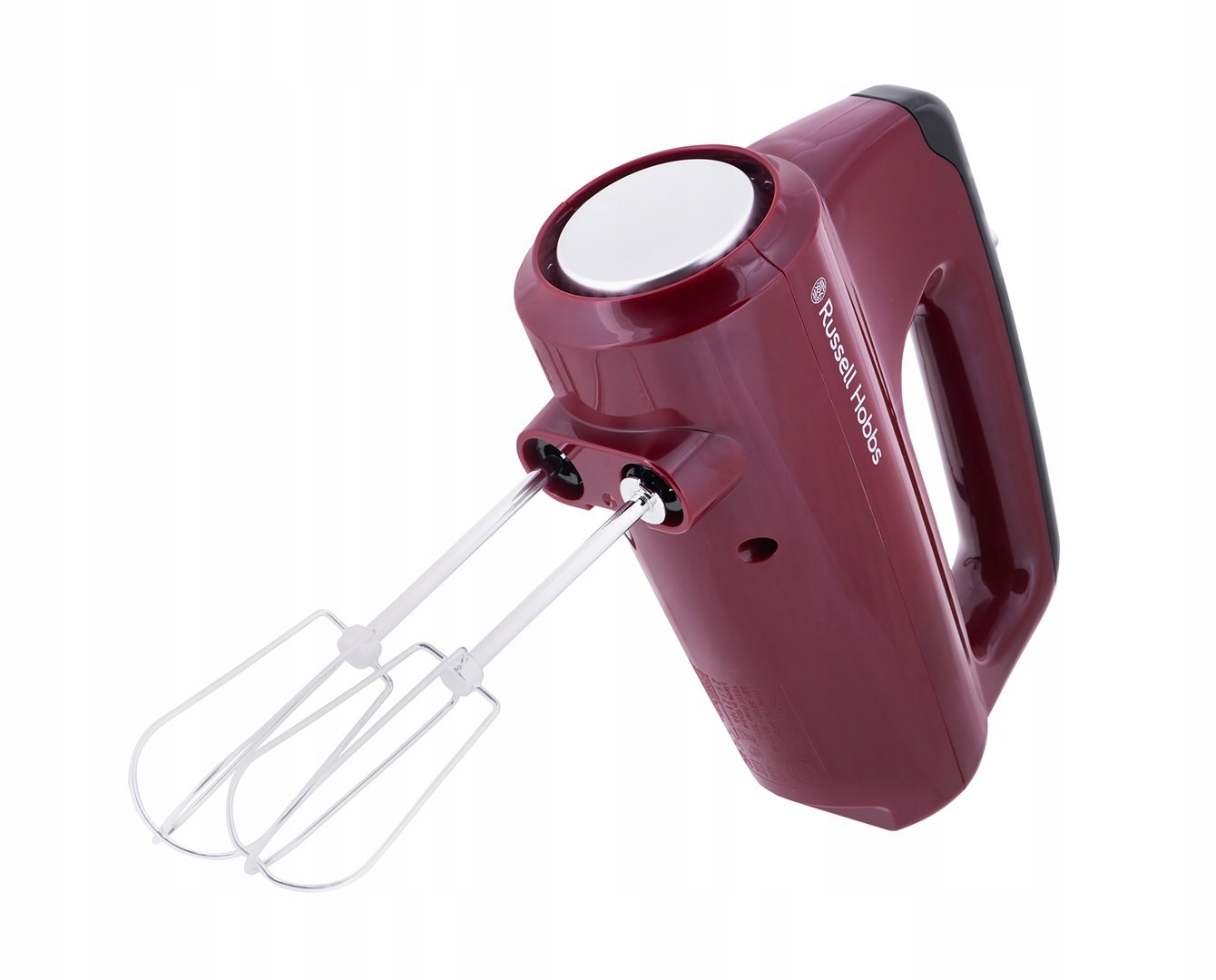Russell Hobbs Mikser 24670-56