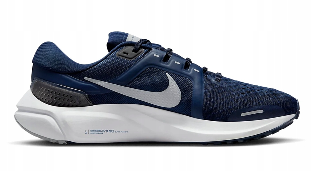 Nike Vomero 16 běžecké boty da7245-403