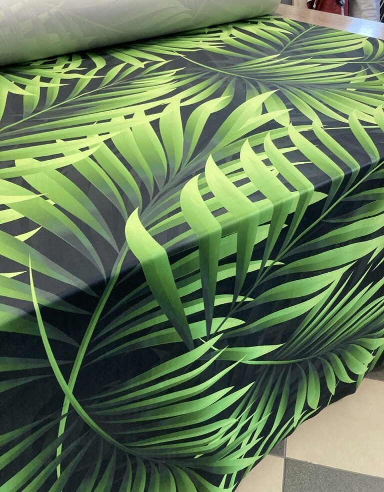 FOTEL USZAK PIKOWANY GLAMOUR CHESTERFIELD PODNÓŻEK Kolor obicia odcienie niebieskiego