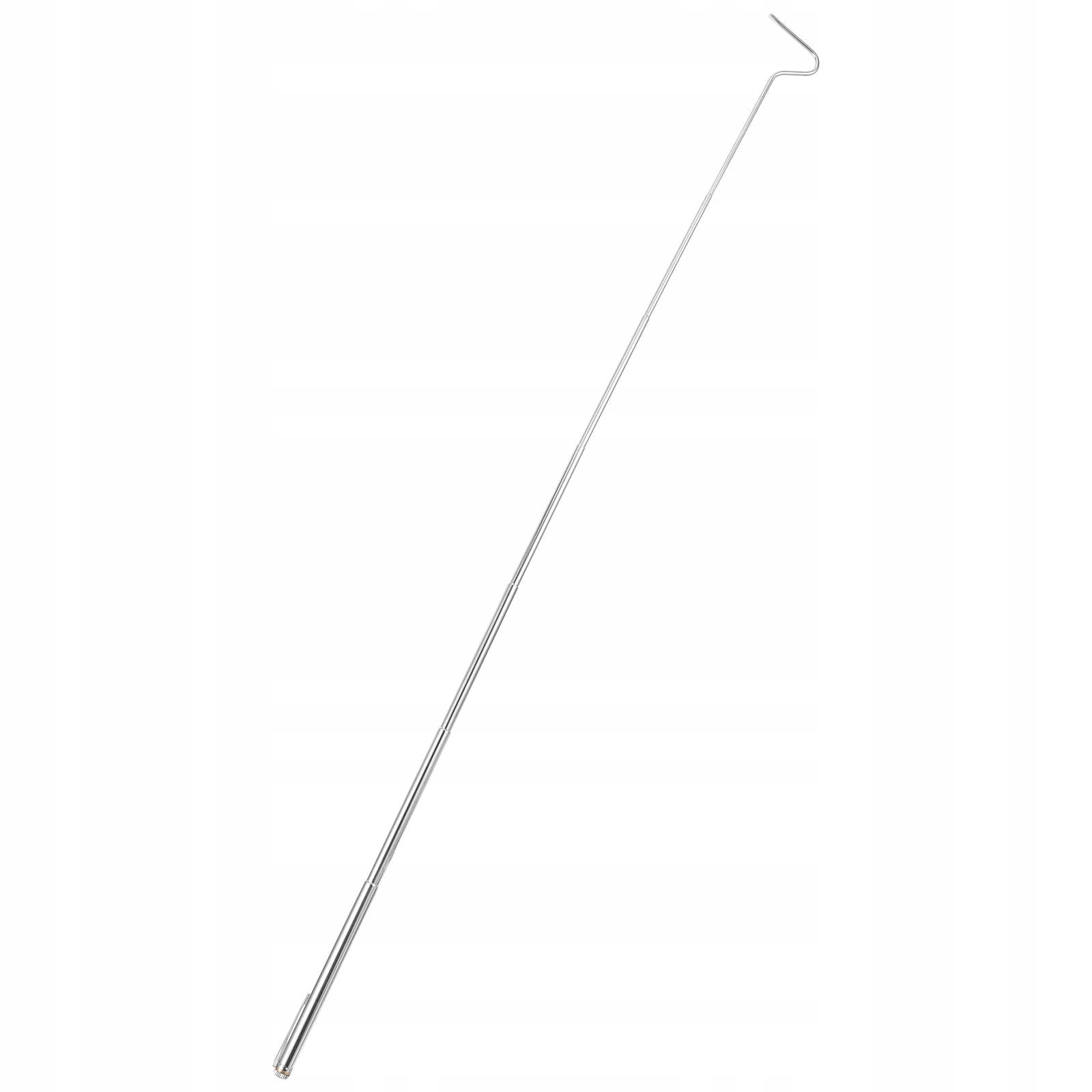 PROFESJONALNY HAK DO CHWYTANIA GADÓW ZE STALI