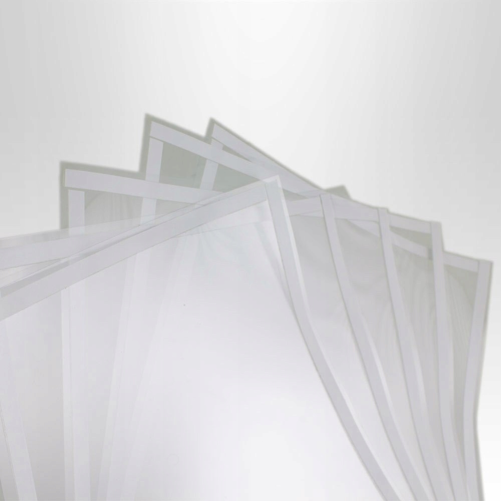 Piaskarka kabinowa 90L + PISTOLET + DYSZE + FOLIA 6.8 BAR Kod producenta M15733